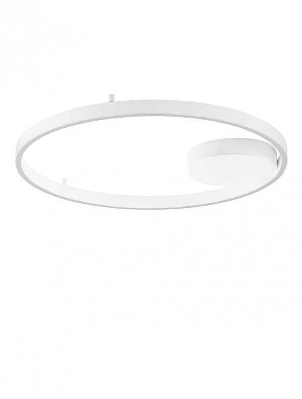 Nowoczesny plafon SULLANA LE44871 Luces Exlusivas