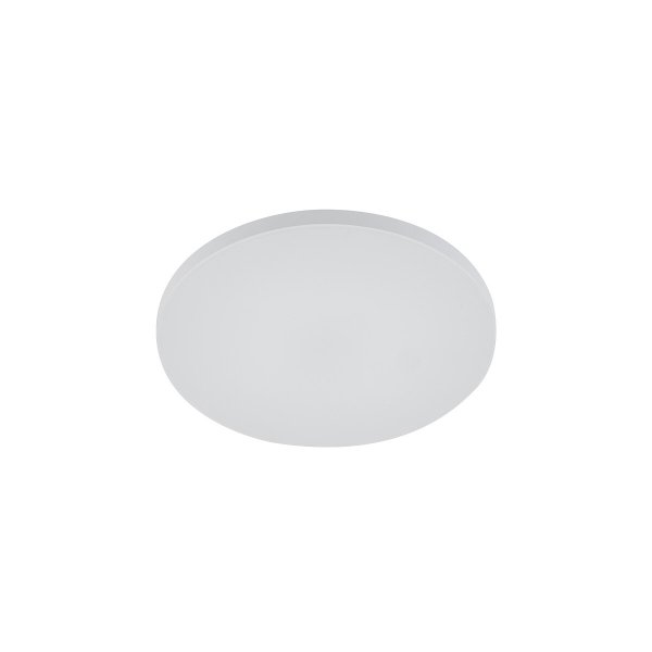 Plafon DENIA LED S 3000K z sensorem Nowodvorski Lighting 11758