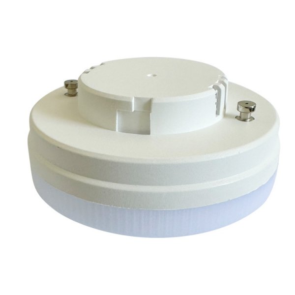 ŻARÓWKA LED GX53 5W 4000K 