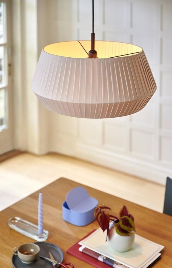 LAMPA WISZĄCA DICTE 53 NORDLUX 