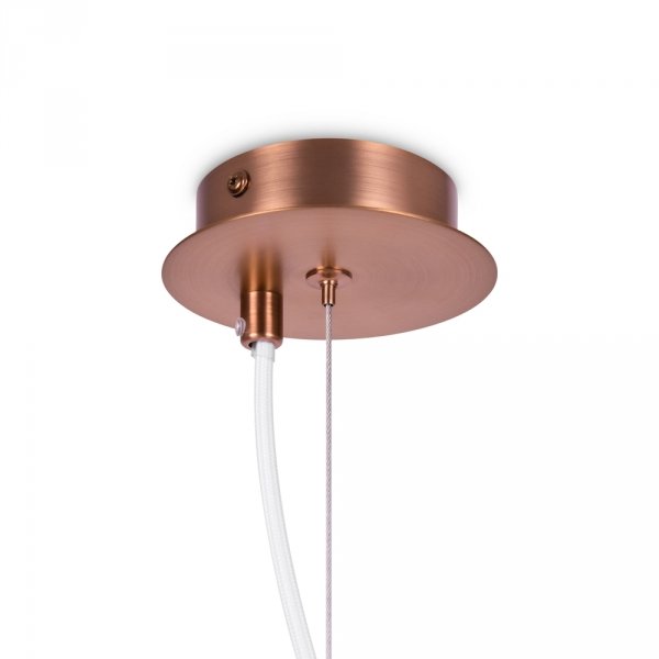 NOWOCZESNA LAMPA SUFITOWA MAYTONI ERICH MOD221-PL-01-G