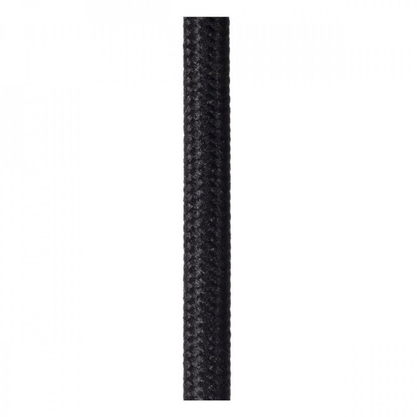 Lampa Wisząca Designerska SPENCER 34445/30/30 LUCIDE