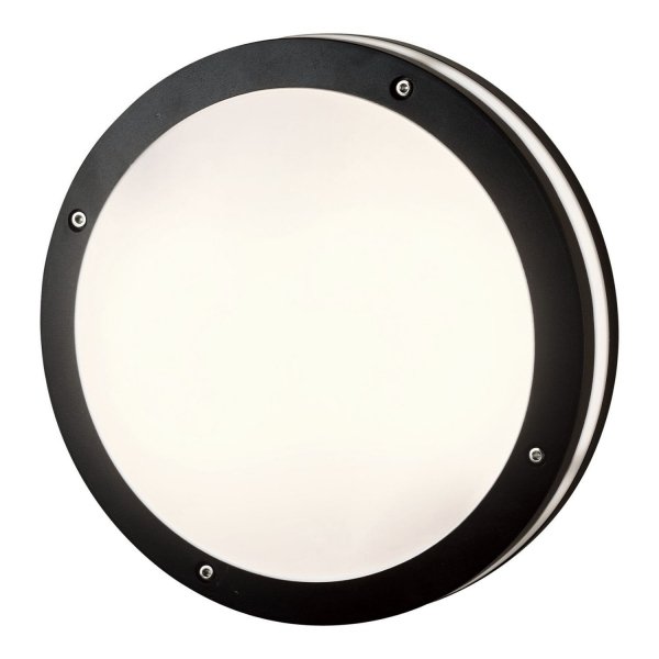 Zewnętrzna lampa sufitowa plafon IP54 FANO R30 AZ4371 Azzardo