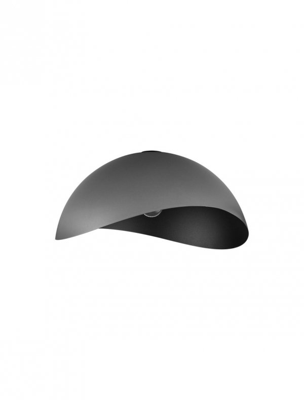 Oprawa sufitowa plafon GUANIPA LE44893 Luces Exlusivas