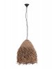 Lampa wisząca w stylu boho JACINTO LE44521 Luces Exclusivas 