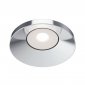 OPRAWKA WPUSZCZANA LED KAPPELL MAYTONI DL040-L10CH4K 