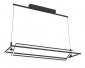 LAMPA WISZĄCA VIENA DIMM AZ2849 AZZARDO 