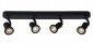 LUCIDE JASTER 11903/20/30 LAMPA SUFITOWA SPOT 