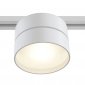 Oprawa Sufitowa Tuba Regulowana Spot Sufitowy LED ONDA TR007-1-18W3K-W4K MAYTONI 