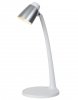 Lampka Biurkowa LUDO 18660/05/31 LUCIDE 