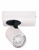 LAMPA SUFITOWA SPOT ELVIRA ITALUX SPL-3142A-1-WH 