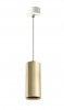 LAMPA WISZĄCA AZZARDO EREBUS BASE PENDANT 21 AZ3392+AZ3388 