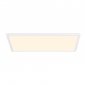 LAMPA SUFITOWA PANEL LED NORDLUX HARLOW 60 