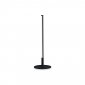 LAMPA STOŁOWA LED YOKO PT IDEAL LUX 258911 