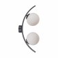 5015 HELIX KINKIET / WALL LAMP 