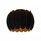Plafon Sufitowy Designerski SPENCER 34145/30/30 LUCIDE 