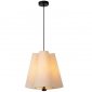 Lampa Wisząca Designerska GREGORY 30495/03/38 LUCIDE 