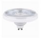 ŻARÓWKA GU10 ES111 LED 12W 4000K 960lm kąt 30st. 