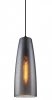 SZKLANA LAMPA WISZĄCA ITALUX TABBY MDM3147/1 SG+DROP 