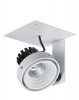 LAMPA NATYNKOWA PATRIZIO DOUBLE 3000K 