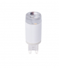 ŻARÓWKA G9 LED 3W 3000K 9173 Nowodvorski Lighting 