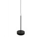 Lampa wisząca Omikron Smart Magnet Line czarny TLV-08-11TU Yaskr LED 2700-6000K 