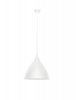 Lampa wisząca CHAYANTA LE44665 Luces Exlusivas 