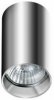 LAMPA NATYNKOWA SPOT AZZARDO MINI ROUND CHROME AZ1707 
