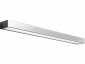 Kinkiet ścienny do łazienki led chrom KAGERA LED 9502 Nowodvorski Lighting 
