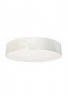Lampa sufitowa plafon LAGUNA 8957 Nowodvorski Lighting 