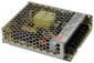 MAYTONI MAGNETIC TRACK TRA004DR-100S ZASILACZ 100W DO ZASILENIA ZESTAWU SZYNOWEGO DO SYSTEMU MAGNETIC 