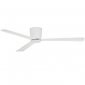 Plafon Sufitowy Wiatrak TAMPICO LE42956 + LE42958 LUCES EXCLUSIVAS 