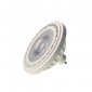 ŻARÓWKA AR111 - 12W GU10 4000K / Biała AR8043 