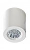 SPOT SUFITOWY WEWNĘTRZNY NANO ROUND AZ2784 AZZARDO 