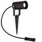 OPRAWA DOGRUNTOWA MAYTONI SCOPE O025FL-01B 