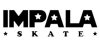 Impala