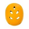 Kask Raven F511 Orange