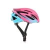 Kask Nils Extreme MTW24 (pink/blue) 2022