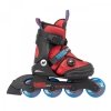Rolki K2 Raider BOA 2023