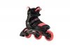 Rolki K2 TRIO LT 100 W 2023