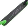 Hulajnoga Nils HS102 Green 2022