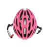 Kask Nils Extreme MTW24 (pink/blue) 2022