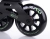 Rolki Tempish Ezza Lady 90 