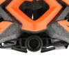 Kask Nils Extreme MTW202 (black/orange) 2022