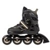 Rolki Nils Extreme NA14174 (black/beige)