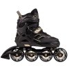 Rolki Nils Extreme NA14174 (black/beige)