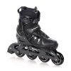 Rolki Raven Expert (black)