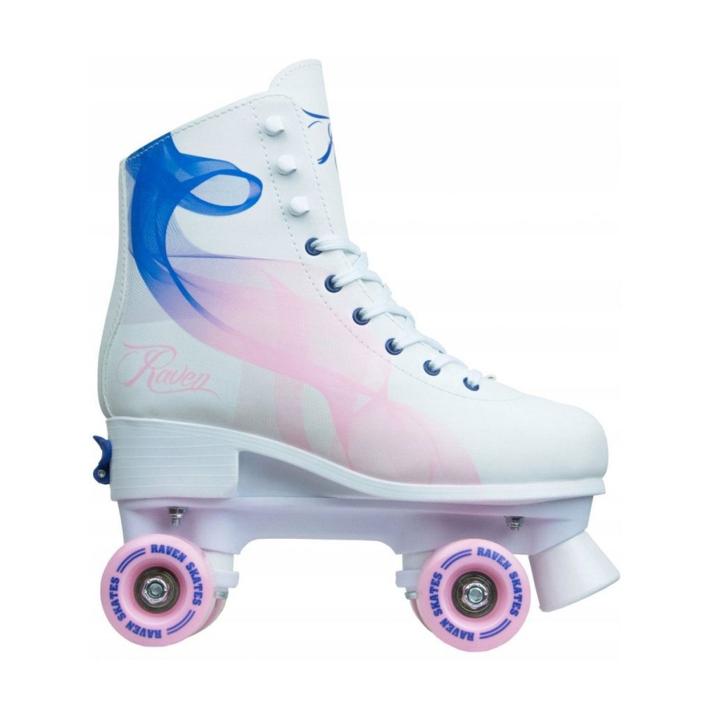 Rolschaatsen, zingen en snert om het warm te krijgen tijdens Winterfever in Terneuzen | Zeeuws