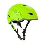 Kask Raven F511 Lime