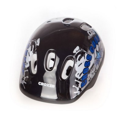 Kask Croxer Runner (blue)